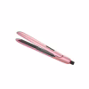Вирівнювач для волосся Xiaomi Enchen Hair Curling Iron Enrollor Pink / White EU - Image 1