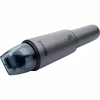 Пилосос Gorenje MVC72HGA - Image 1