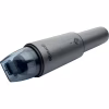 Пилосос Gorenje MVC72HGA - Image 1