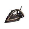 Праска Tefal FV8064E0 - Image 1