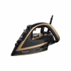 Праска Tefal FV8064E0 - Image 1