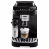Кофемашина DeLonghi ECAM 290.21.B - Image 1