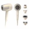 Фен Philips BHD829/00 - Image 1
