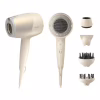 Фен Philips BHD829/00 - Image 1