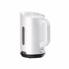 Електрочайник Braun WK 1100 WH - Image 1