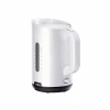 Електрочайник Braun WK 1100 WH - Image 1