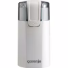 Кавомолка Gorenje SMK150WI - Image 1