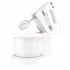 Міксер Bosch MFQ2600W - Image 1