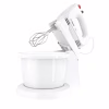 Міксер Bosch MFQ2600W - Image 1