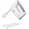 Міксер Bosch MFQ36400 - Image 1