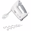 Міксер Bosch MFQ36400 - Image 1