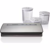 Вакууматор Gorenje VS120ES - Image 1
