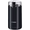 Кавомолка Bosch TSM6A013B - Image 1