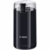 Кавомолка Bosch TSM6A013B - Image 1