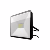 Прожектор ELM Matrix M- 70- 41 6500 (26-0042) - Image 1