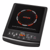 Настільна плита Rotex RIO215-G - Image 1