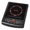 Настільна плита Rotex RIO215-G - Image 1