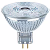 Лампочка Osram LED MR16 50 36 8W/827 12V GU5.3 (4058075433762) - Image 1