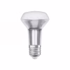Лампочка Osram LED R63 60 4,3W/827 230V GL E27 (4058075125988) - Image 1