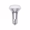 Лампочка Osram LED R63 60 4,3W/827 230V GL E27 (4058075125988) - Image 1