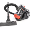 Пилосос Eisen EVC-391O ECO - Image 1