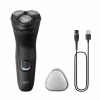 Електробритва Philips S1141/00 - Image 1