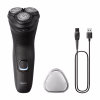 Електробритва Philips S1141/00 - Image 1