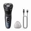 Електробритва Philips S3144/00 - Image 1