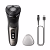 Электробритва Philips S3242/12 - Image 1
