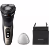 Електробритва Philips S3242/12 - Image 1