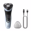Електробритва Philips X3003/00 - Image 1