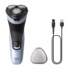 Електробритва Philips X3003/00 - Image 1