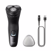 Електробритва Philips X3051/00 - Image 1