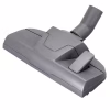 Насадка на пилосос Thomas 139906 - Image 1