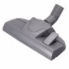 Насадка на пилосос Thomas 139906 - Image 1
