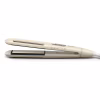 Плойка Philips BHS838/00 - Image 1