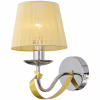 Бра Candellux 21-55040 DIVA (21-55040) - Image 1