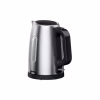 Електрочайник Braun WK 1500 BK - Image 1