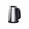 Електрочайник Braun WK 1500 BK - Image 1