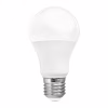 Лампочка Delux BL 60 12 Вт 6500K (90023524) - Image 1