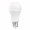 Лампочка Delux BL 60 15 Вт 6500K (90023527) - Image 1