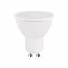 Лампочка Delux GU10A 5Вт 4100K (90011747) - Image 1