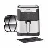 Мультипечь Tefal EY801D15 - Image 1