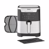 Мультипіч Tefal EY801D15 - Image 1