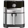 Мультипечь Tefal EY501D15 - Image 1