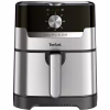 Мультипіч Tefal EY501D15 - Image 1