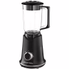 Блендер Russell Hobbs 26710-56 - Image 1