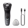 Электробритва Philips S1142/00 - Image 1