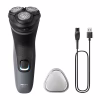Електробритва Philips S1142/00 - Image 1