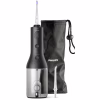 Іригатор Philips HX3826/33 - Image 1